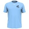 Under Armour Team Tech T-Shirt Thumbnail