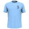 Under Armour Team Tech T-Shirt Thumbnail
