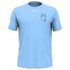 Under Armour Team Tech T-Shirt Thumbnail