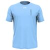 Under Armour Team Tech T-Shirt Thumbnail