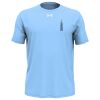 Under Armour Team Tech T-Shirt Thumbnail