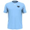 Under Armour Team Tech T-Shirt Thumbnail