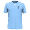 Under Armour Team Tech T-Shirt Thumbnail
