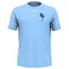 Under Armour Team Tech T-Shirt Thumbnail