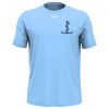 Under Armour Team Tech T-Shirt Thumbnail