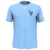 Under Armour Team Tech T-Shirt Thumbnail
