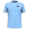Under Armour Team Tech T-Shirt Thumbnail