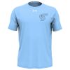 Under Armour Team Tech T-Shirt Thumbnail
