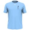 Under Armour Team Tech T-Shirt Thumbnail