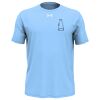 Under Armour Team Tech T-Shirt Thumbnail