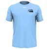 Under Armour Team Tech T-Shirt Thumbnail