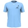 Under Armour Team Tech T-Shirt Thumbnail