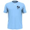 Under Armour Team Tech T-Shirt Thumbnail