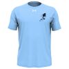 Under Armour Team Tech T-Shirt Thumbnail