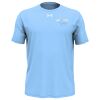 Under Armour Team Tech T-Shirt Thumbnail