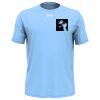 Under Armour Team Tech T-Shirt Thumbnail