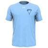 Under Armour Team Tech T-Shirt Thumbnail