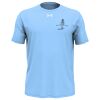 Under Armour Team Tech T-Shirt Thumbnail