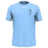 Under Armour Team Tech T-Shirt Thumbnail
