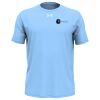 Under Armour Team Tech T-Shirt Thumbnail