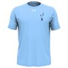 Under Armour Team Tech T-Shirt Thumbnail