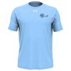 Under Armour Team Tech T-Shirt Thumbnail