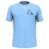 Under Armour Team Tech T-Shirt Thumbnail