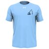 Under Armour Team Tech T-Shirt Thumbnail