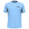 Under Armour Team Tech T-Shirt Thumbnail