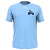 Under Armour Team Tech T-Shirt Thumbnail