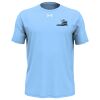Under Armour Team Tech T-Shirt Thumbnail