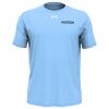 Under Armour Team Tech T-Shirt Thumbnail