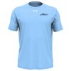 Under Armour Team Tech T-Shirt Thumbnail