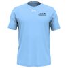 Under Armour Team Tech T-Shirt Thumbnail