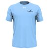 Under Armour Team Tech T-Shirt Thumbnail