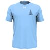 Under Armour Team Tech T-Shirt Thumbnail