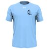 Under Armour Team Tech T-Shirt Thumbnail