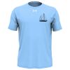 Under Armour Team Tech T-Shirt Thumbnail