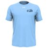 Under Armour Team Tech T-Shirt Thumbnail