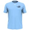 Under Armour Team Tech T-Shirt Thumbnail