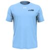 Under Armour Team Tech T-Shirt Thumbnail