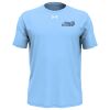 Under Armour Team Tech T-Shirt Thumbnail