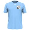 Under Armour Team Tech T-Shirt Thumbnail