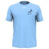 Under Armour Team Tech T-Shirt Thumbnail