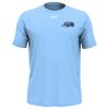 Under Armour Team Tech T-Shirt Thumbnail