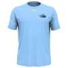 Under Armour Team Tech T-Shirt Thumbnail