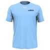 Under Armour Team Tech T-Shirt Thumbnail