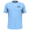 Under Armour Team Tech T-Shirt Thumbnail