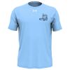Under Armour Team Tech T-Shirt Thumbnail