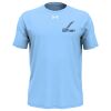 Under Armour Team Tech T-Shirt Thumbnail